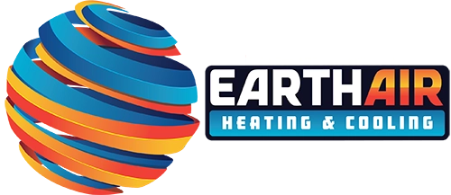 heating and cooling services near by me