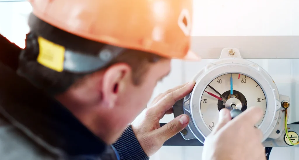 Air Conditioning Services in san diego
