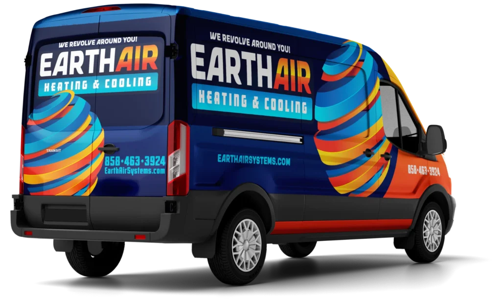 ac repair services near by me