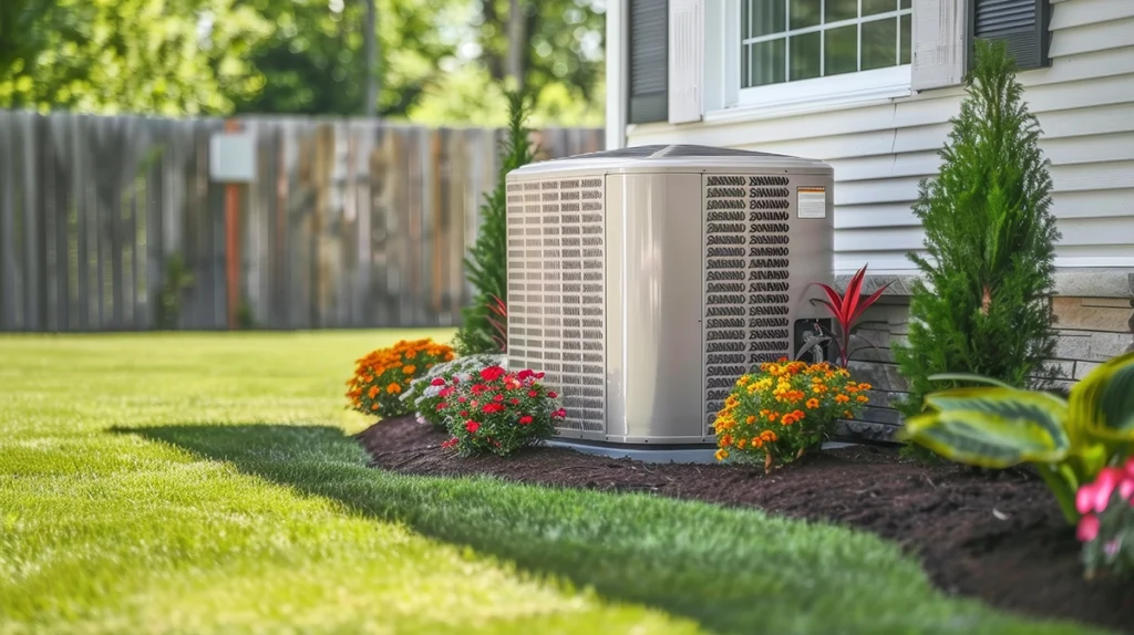 ac replacement in san diego ca