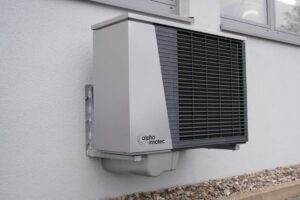 ac installation in national city ca