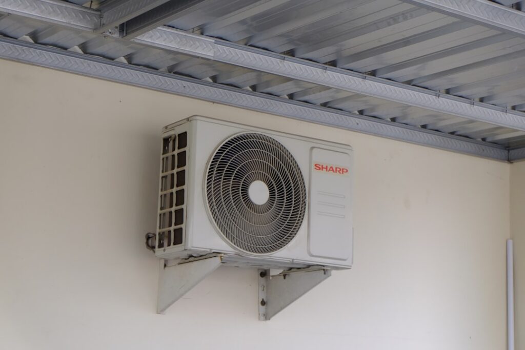 How to Choose a Local AC Installation Company in La Jolla Without Breaking a Sweat