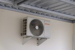 best ac installation in la jolla, ca