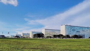 ac maintenance company in national city, ca