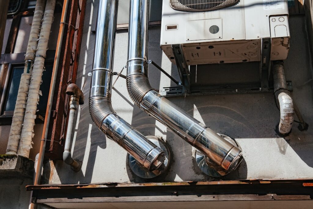 Mild Climates and Maintenance: How Often Should You Service Your System?