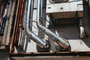 how often should you service your hvac system