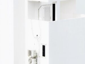 how ductless systems work for cooling and heating