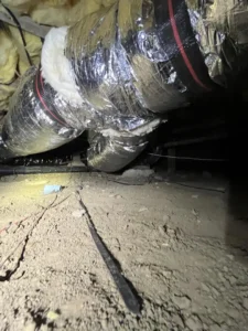 best ac repair in san diego, ca