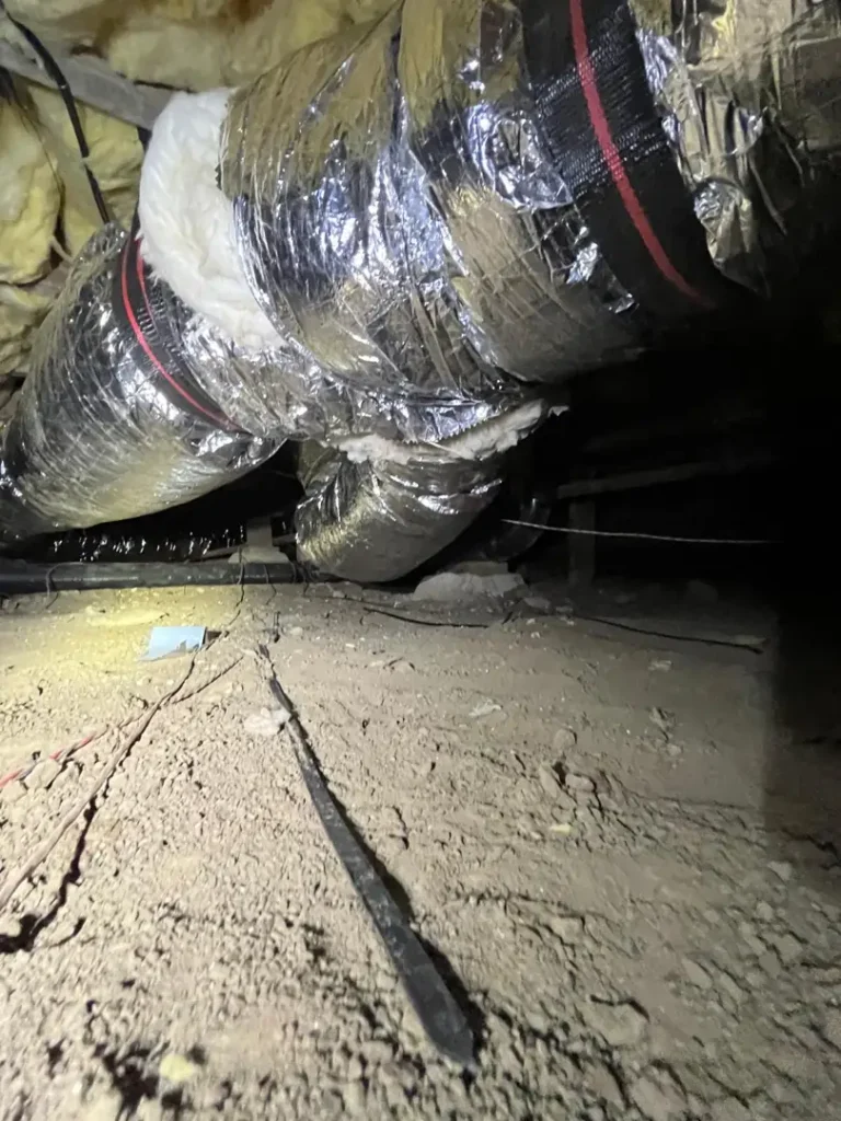 The Best AC Repair in San Diego, CA for Every Budget