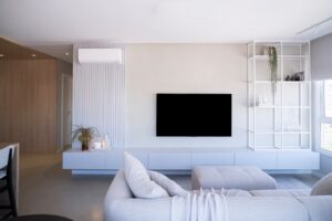 how proper hvac sizing affects comfort and efficiency