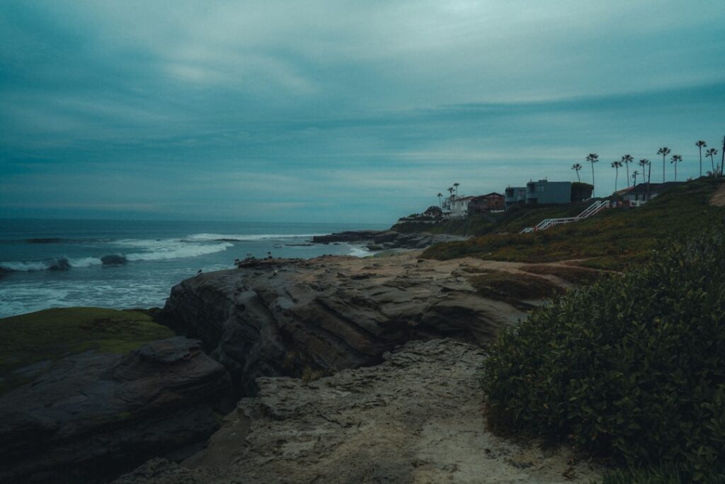 Best HVAC Setup for San Diego County Weather: A Complete Guide