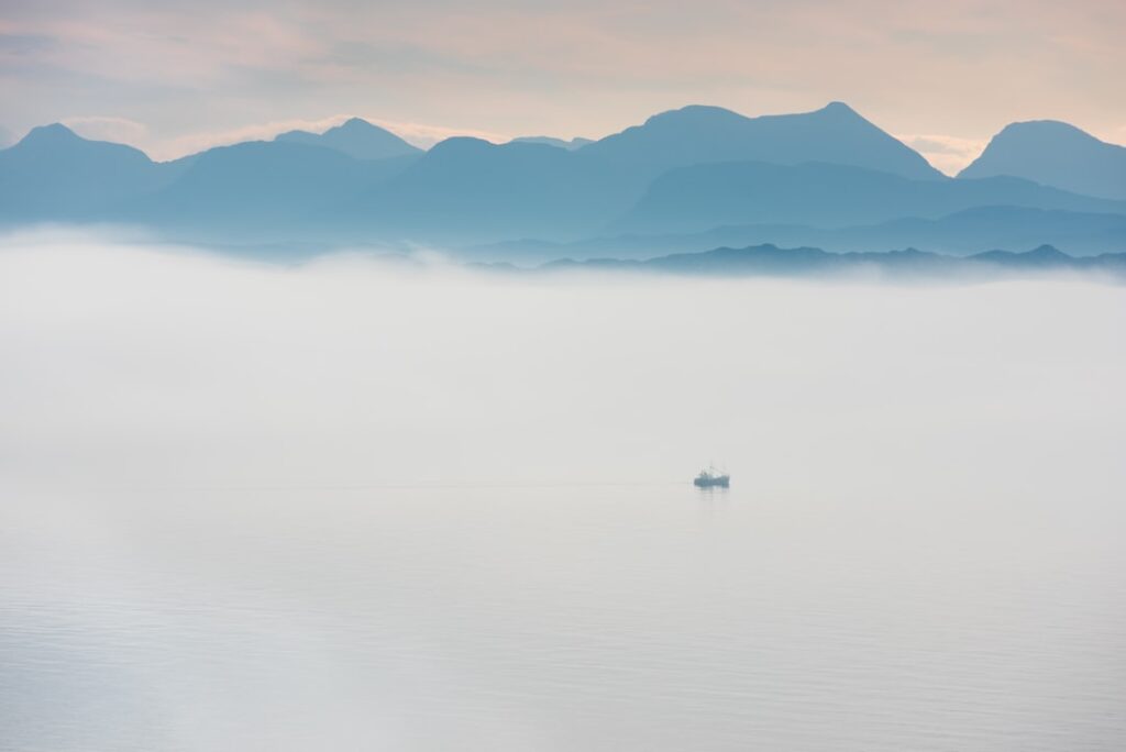 How Coastal Humidity Creates Mold Risk and How to Stop It
