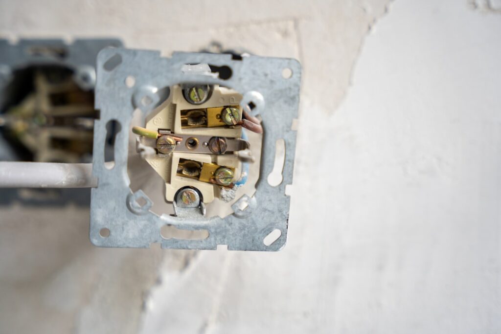 The Ultimate Guide to Home Electrical Hazards and How to Avoid Them