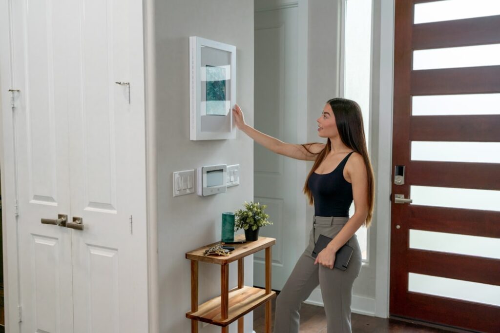 The Yo-Yo Effect: Why Your Thermostat Habits Might Be Costing You