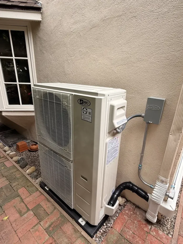 To Fix or To Flip: When Replacing Your HVAC Make More Sense