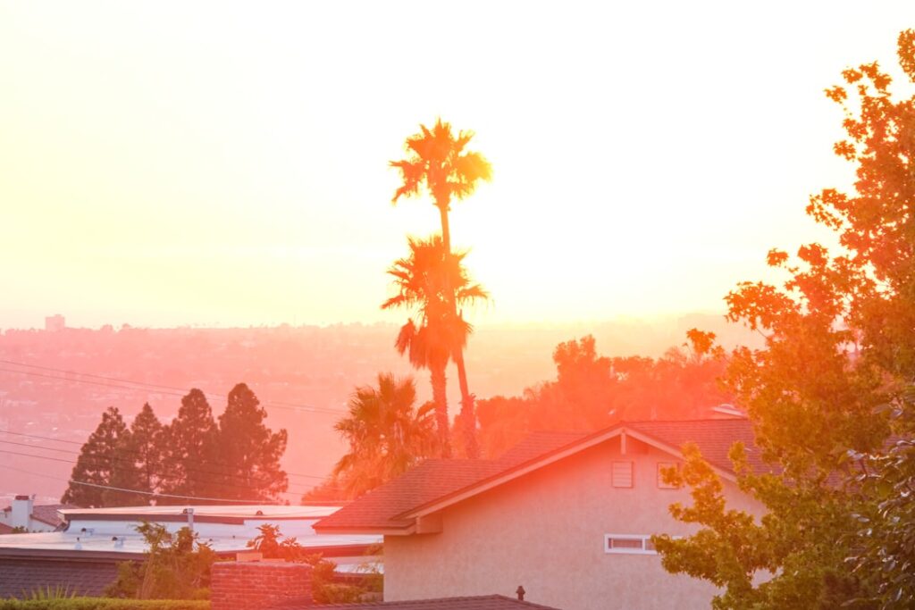 Recognize AC Repair Need: Everything You Need to Know