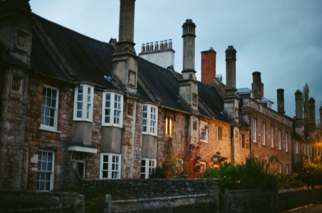 The Essential Electrical Safety Checklist for Owners of Historic Houses