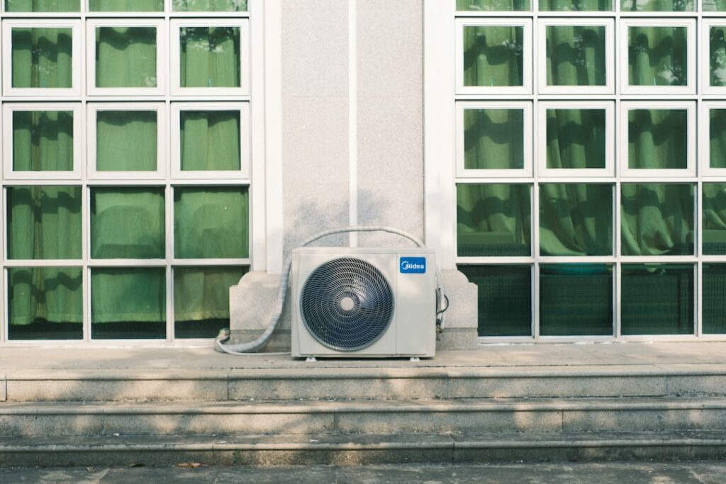 To Tune or Not to Tune: The Benefits of Regular HVAC Maintenance in California