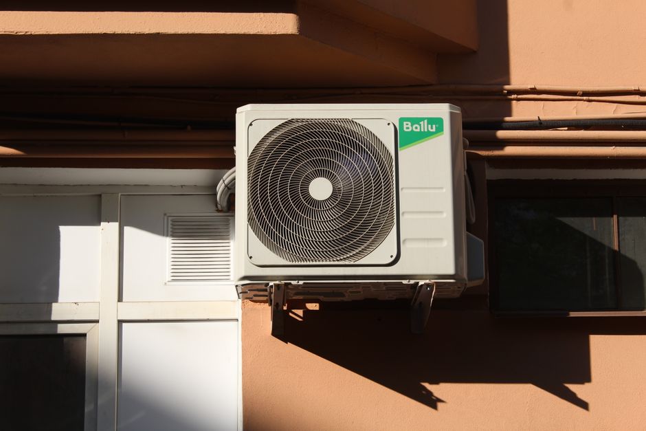 Step-by-Step Guide to a Spring AC Tune-Up